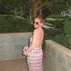 beauxosullivan1