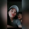 ingrianiiing