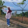 kasyifa19