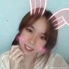 pangpannipa89
