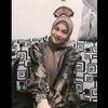 rine_mahdalena