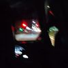 drivemecrazier