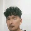 dumrongsupakornch