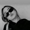Waffa'Rfyz119_
