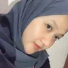 adaraid