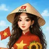 ngasam95