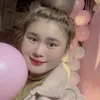 iiiiiiiiii586