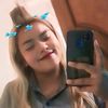 sinjee_xiiee