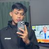 meninggaldunia7