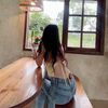 daw_niiz