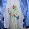 ichaazzahro26