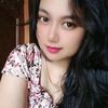 hildaningsih01