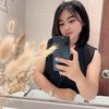 honeyy_chan69