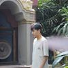 sadboiz0721