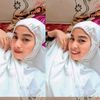 anhye1231