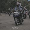 _varess