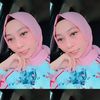 sharas008