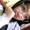 zalfaasy