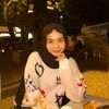 tdewii_