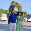 ducthanh_1975