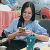 blackdeng_52hz
