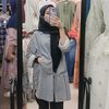 sar_indriani