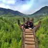geol26_