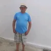 pedrolopesdasi785