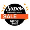 dazzlingstore99