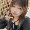 ひにゃんた😻🫶🐸