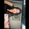 its.gaby144