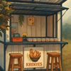 krenyes_0