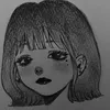nia_co8
