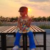 putrianggunat