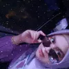 Ana🧕🏻