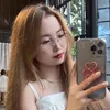 nguyenhong0908