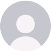 user12345668910111217