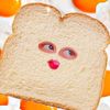 slicetasty