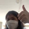 notmonstermay