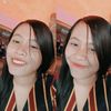 agustin_ulul