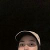 citra_setiadewi