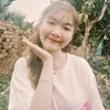 thao_hy.97