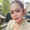 maybeautycare