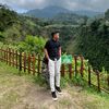 Muhammad Sahrul