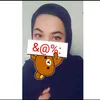 rianiazzahra62