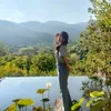daisy_19_04