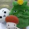 yomecox