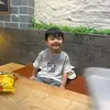 2142851999hoanghoa