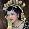 permata_makeupgallery