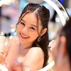 wonderpeach_